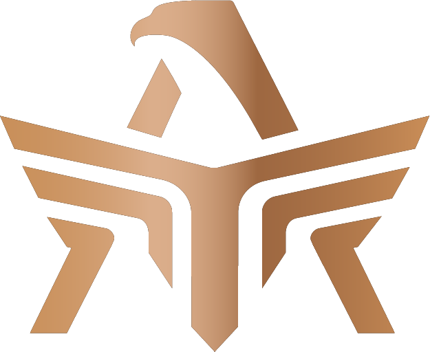 Armstrong Global IT