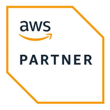 AWS Partner