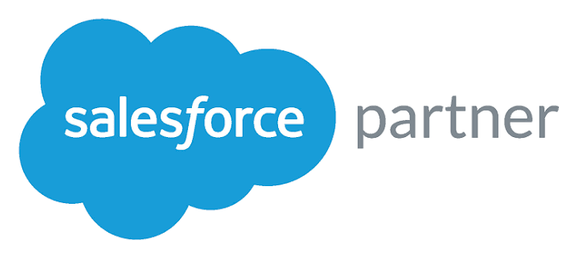 Salesforce Partner