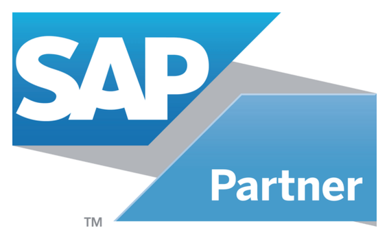 SAP Partner